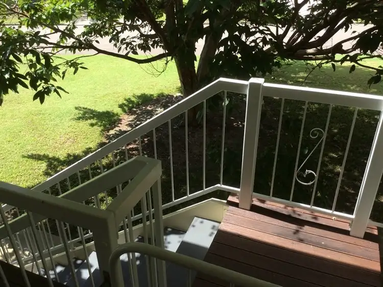 Sixth view of Homely house listing, 1 ARGUS Court, Mount Louisa QLD 4814