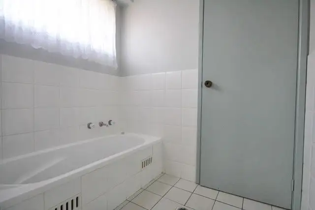 Fourth view of Homely house listing, 34B Mistletoe Avenue, Macquarie Fields NSW 2564