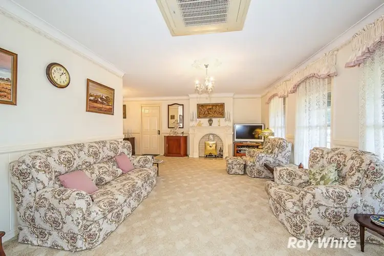 Fifth view of Homely house listing, 4 Cutter Court, Banksia Beach QLD 4507