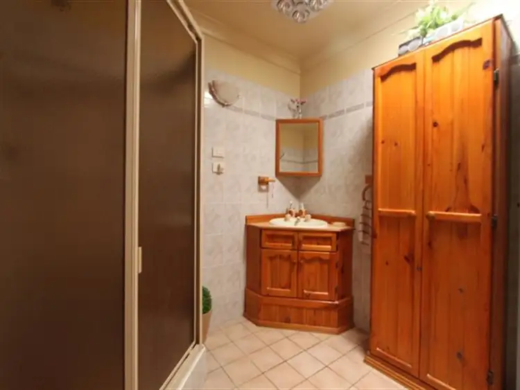 Sixth view of Homely house listing, 113 Mimosa Road, Bossley Park NSW 2176
