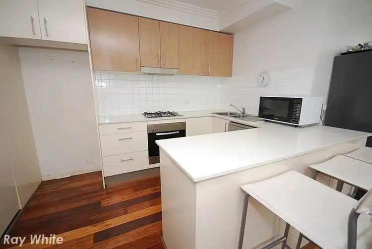 Third view of Homely unit listing, 28/124 Driftway Drive, Pemulwuy NSW 2145
