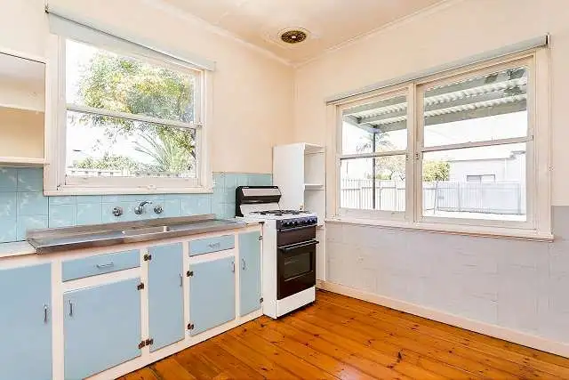 Third view of Homely house listing, 34 Wattle Avenue, Royal Park SA 5014