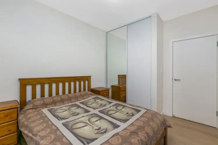 Fourth view of Homely house listing, 9 York Terrace, Ferryden Park SA 5010