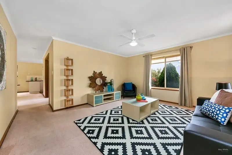 Main view of Homely unit listing, 2/9 Rednall Street, Tea Tree Gully SA 5091