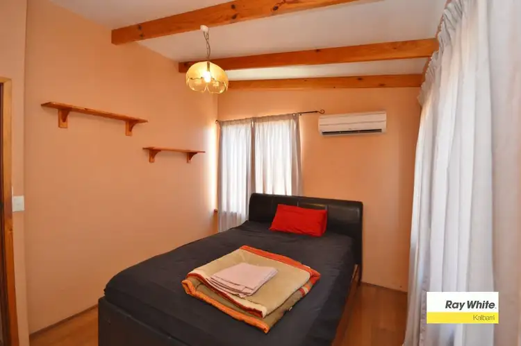 Seventh view of Homely house listing, 16 Hasleby Street, Kalbarri WA 6536