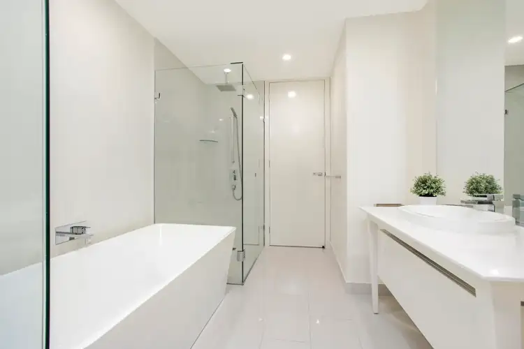 Fourth view of Homely house listing, 15 Blinkhorn Circuit, Kellyville NSW 2155