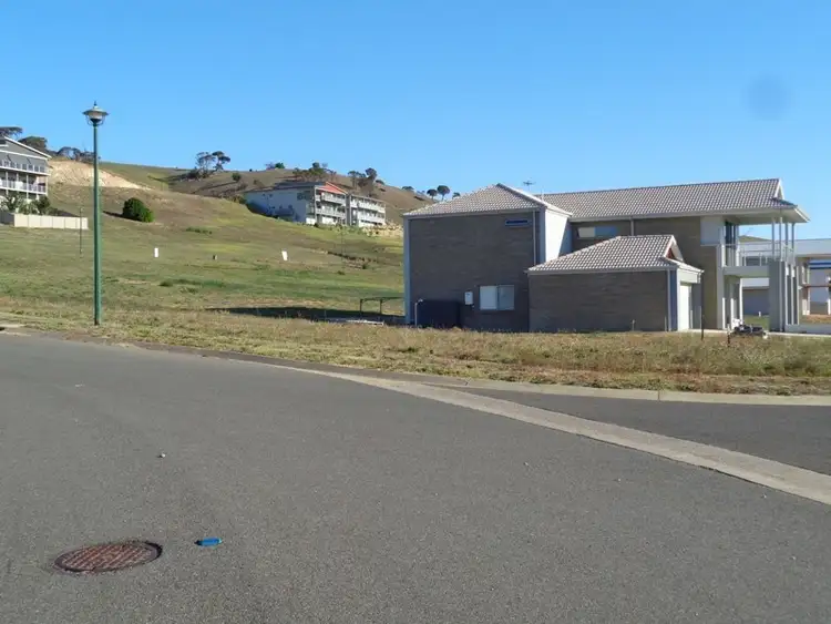 Sixth view of Homely land listing, Lot 67 Troon Drive, Normanville SA 5204