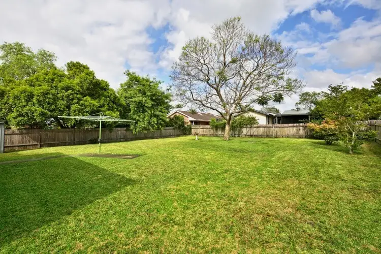 Third view of Homely house listing, 29 Coomea Street, Bomaderry NSW 2541