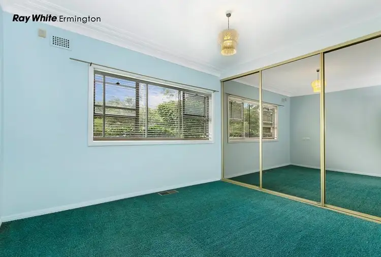 Sixth view of Homely house listing, 4 Horsfall Street, Ermington NSW 2115