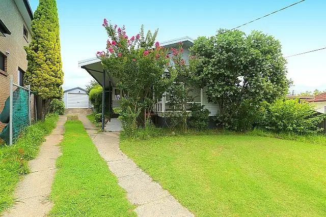 Main view of Homely house listing, 63 Worland Street, Yagoona NSW 2199