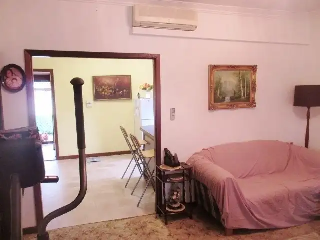 Fifth view of Homely house listing, 16 Hughes Street, Gnowangerup WA 6335