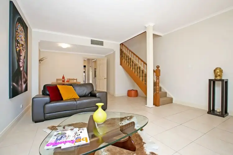 Third view of Homely house listing, 37 Margaret Street, North Adelaide SA 5006