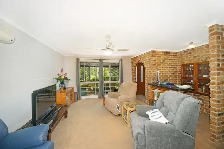 Seventh view of Homely house listing, 37 Fin Court, Elimbah QLD 4516