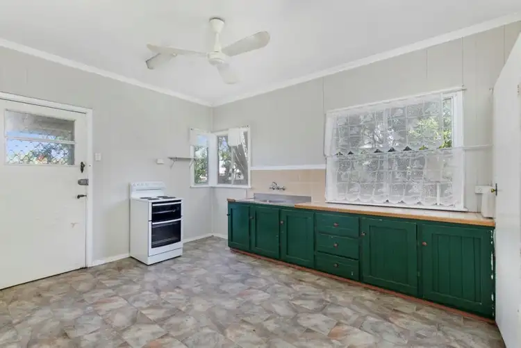Second view of Homely house listing, 61 Finlayson Street, Acacia Ridge QLD 4110
