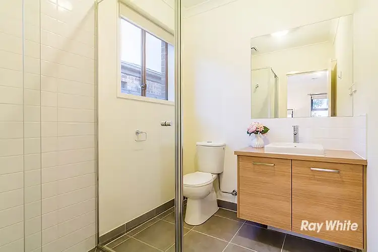 Seventh view of Homely house listing, 7 Pebble Avenue, Lyndhurst VIC 3975