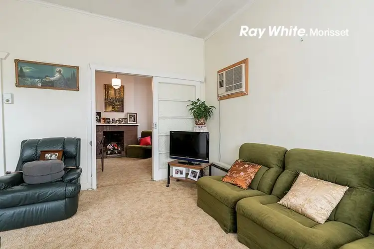 Fifth view of Homely house listing, 78 Newcastle Street, Morisset NSW 2264