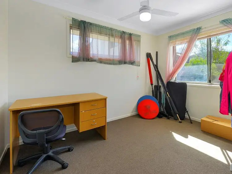 Seventh view of Homely house listing, 6 Billan Street, Carina QLD 4152
