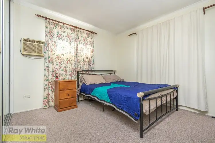 Fourth view of Homely house listing, 6 Muller Lane, Lawnton QLD 4501