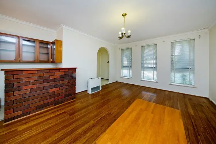 Seventh view of Homely house listing, 112 Pola Street, Dianella WA 6059