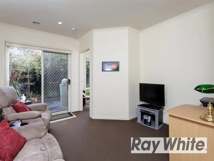 Fourth view of Homely unit listing, 9B Albert Street, Hastings VIC 3915