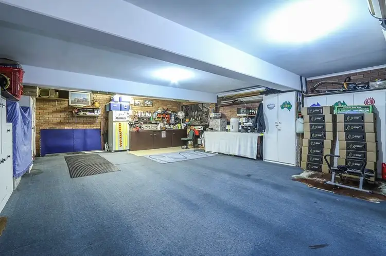 Seventh view of Homely house listing, Address available on request