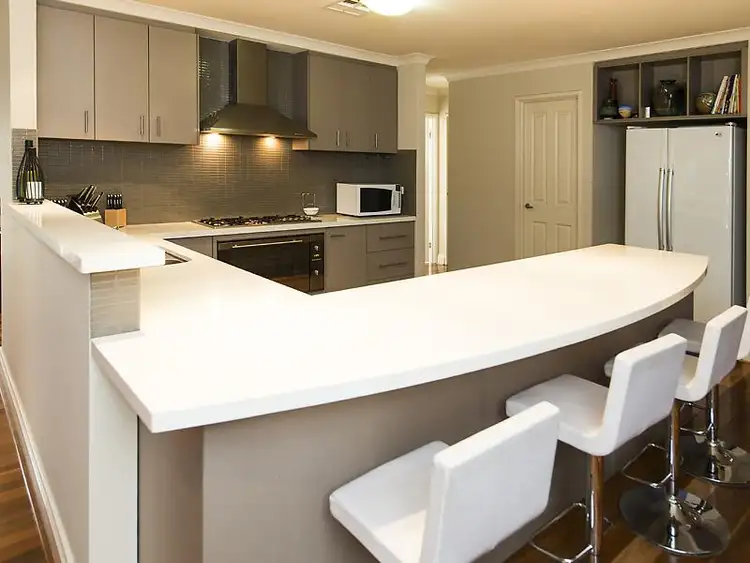 Seventh view of Homely house listing, 6 Alcaston Road, Forrestdale WA 6112