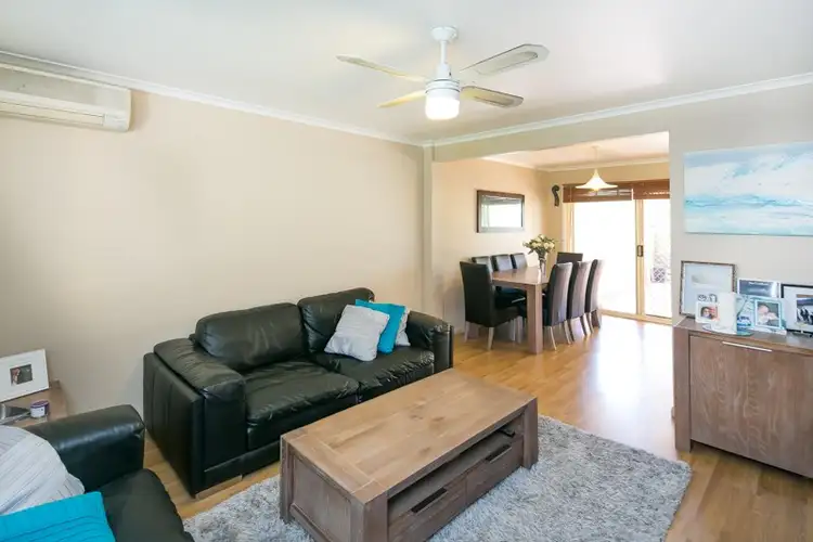 Seventh view of Homely townhouse listing, 25/402 Pine Ridge Road, Coombabah QLD 4216