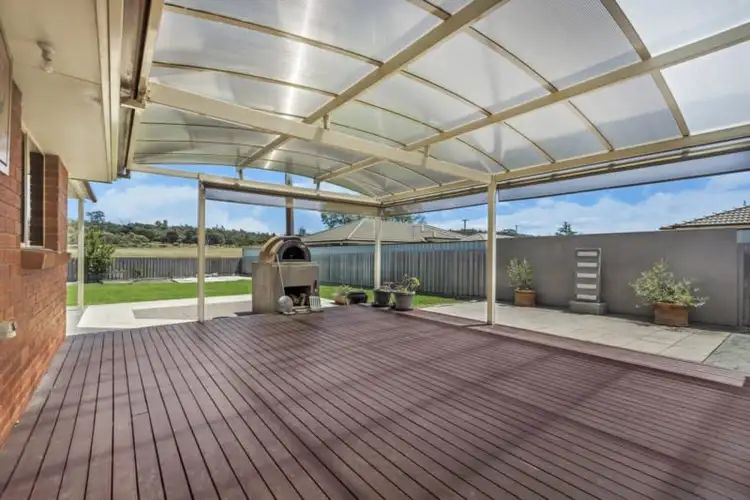 Second view of Homely house listing, 14 Nathan Place, Youngtown TAS 7249