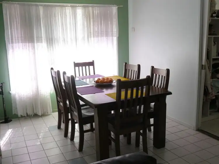 Fourth view of Homely house listing, 19 Boland Drive, Moree NSW 2400