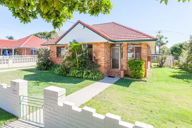 27 Sittella Street, Inala QLD 4077