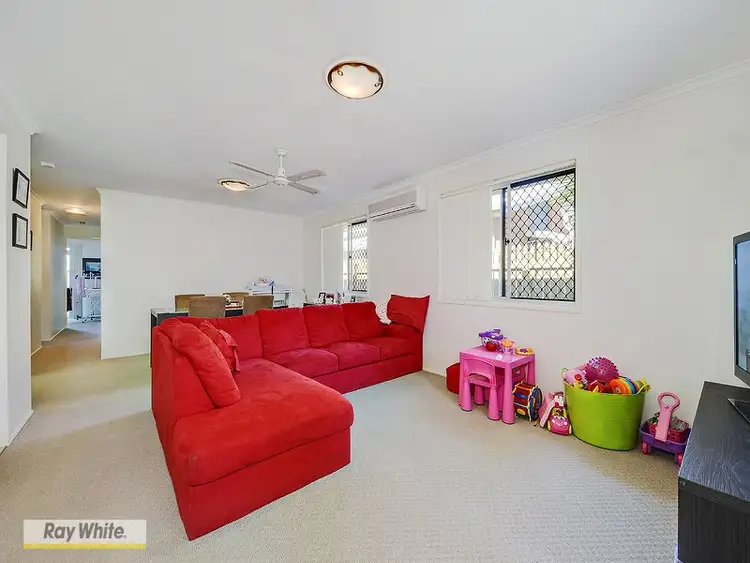 Sixth view of Homely house listing, 18 Lime Street, Redcliffe QLD 4020