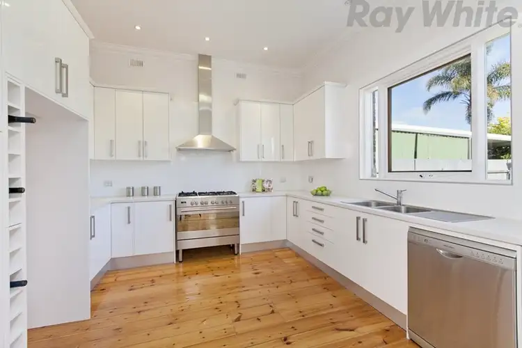 Sixth view of Homely house listing, 30 Radstock Street, Woodville Park SA 5011