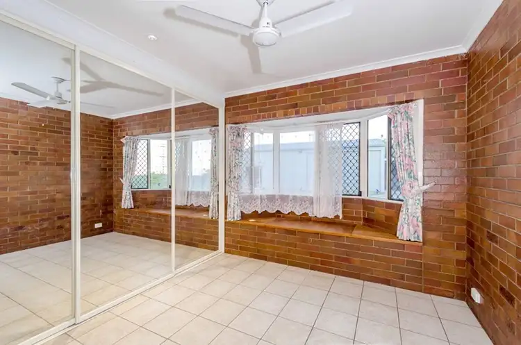 Fifth view of Homely house listing, 30 Butcher Road, Wurdong Heights QLD 4680