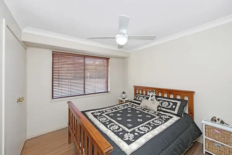 Sixth view of Homely house listing, 2 Alexander Avenue, Bateau Bay NSW 2261