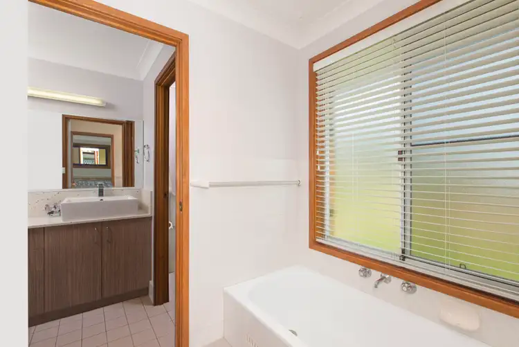 Sixth view of Homely house listing, 22 Erith Road, Buxton NSW 2571