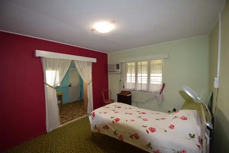 Fifth view of Homely rural property listing, 30 Down Street, Esk QLD 4312