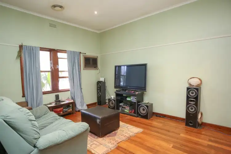 Second view of Homely house listing, 10 Hunter Street, Mildura VIC 3500