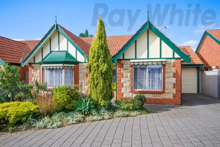 4/7 Royal Close, Findon SA 5023