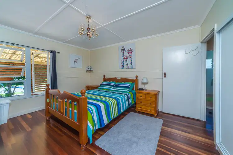 Fourth view of Homely house listing, 33 Boundary Street, Beaudesert QLD 4285