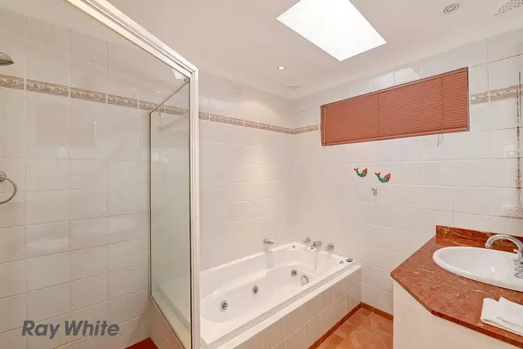 Sixth view of Homely house listing, 8 Torrington Drive, Marsfield NSW 2122