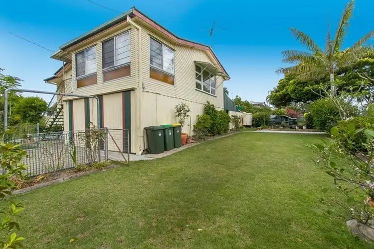 Third view of Homely house listing, 38 Marnham Street, Acacia Ridge QLD 4110