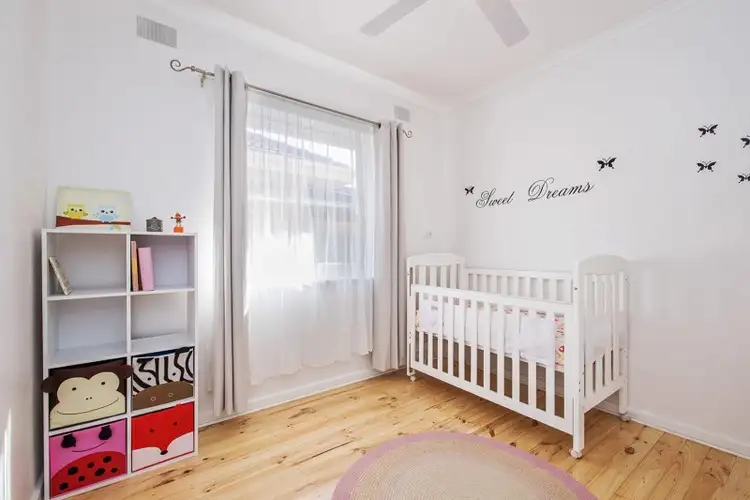 Sixth view of Homely house listing, 3 Norama Street, Taperoo SA 5017