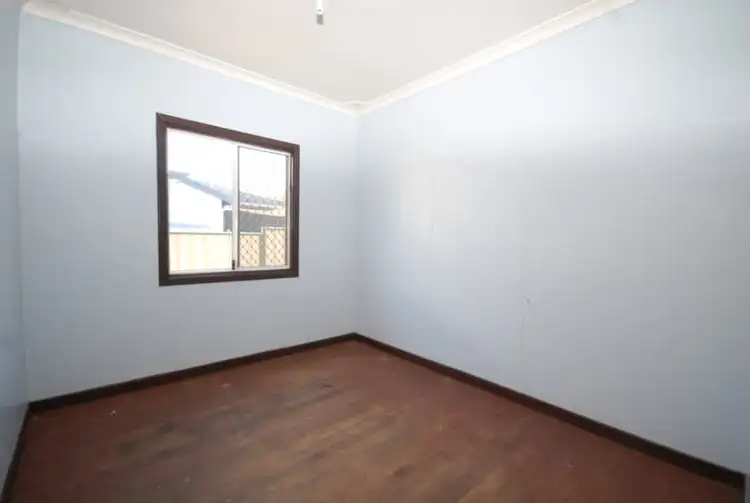 Sixth view of Homely house listing, 98 Bannister Street, Narrogin WA 6312