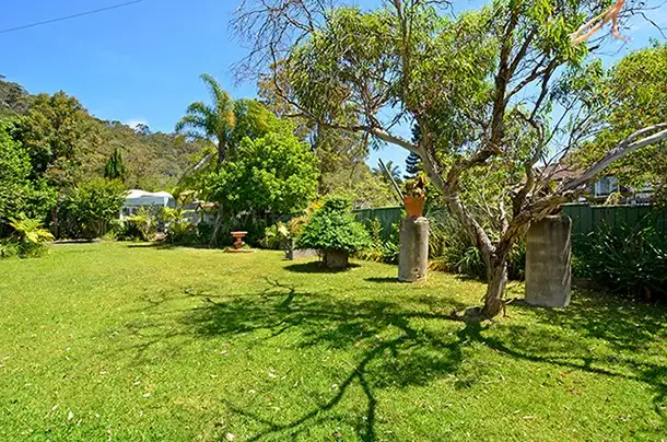 Fifth view of Homely house listing, 139 Woy Woy Road, Woy Woy NSW 2256
