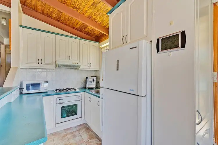 Seventh view of Homely house listing, 13 Rhodes Street, Loganlea QLD 4131