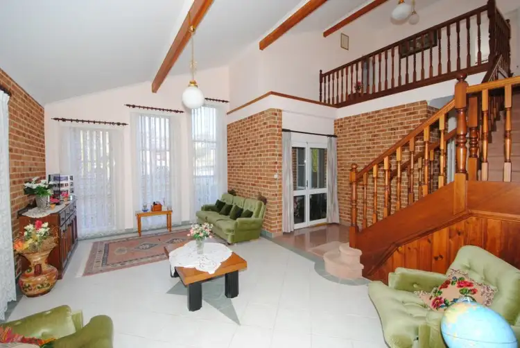 Third view of Homely house listing, 39 Colloden Avenue, Vincentia NSW 2540