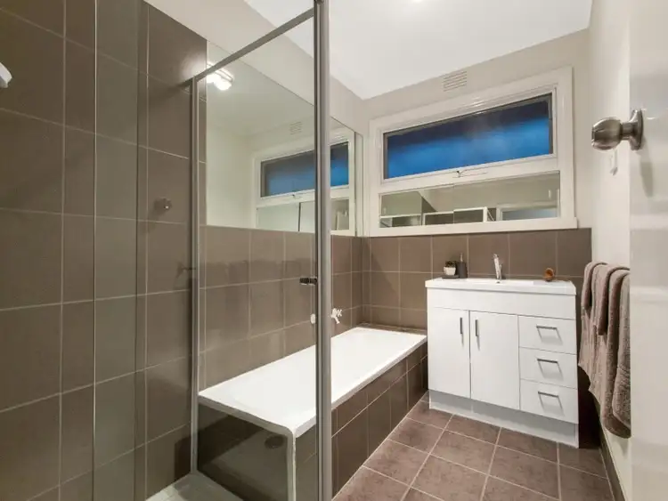 Seventh view of Homely house listing, 56 Leonard Street, Frankston VIC 3199