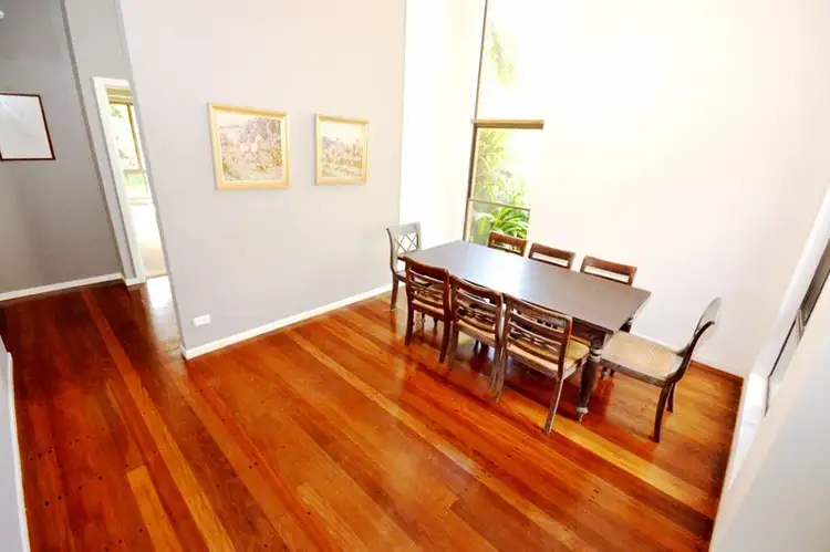 Sixth view of Homely rural property listing, 22 Mt Coramba Forest Road, Bucca NSW 2450