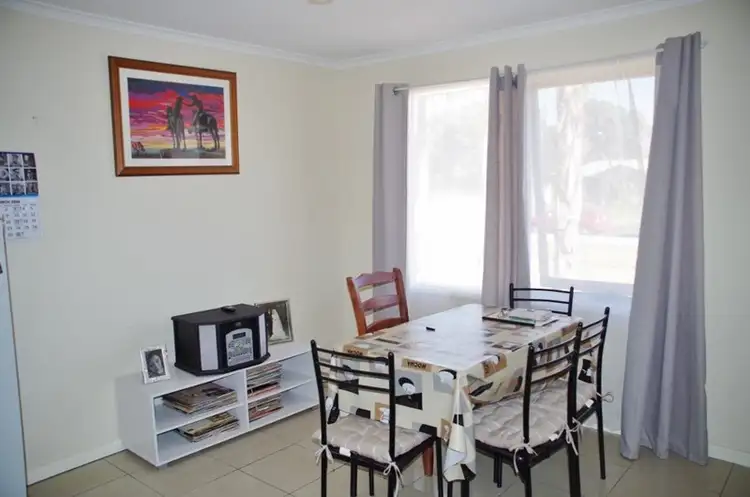Sixth view of Homely house listing, 18 Murray Price Drive, Renmark SA 5341
