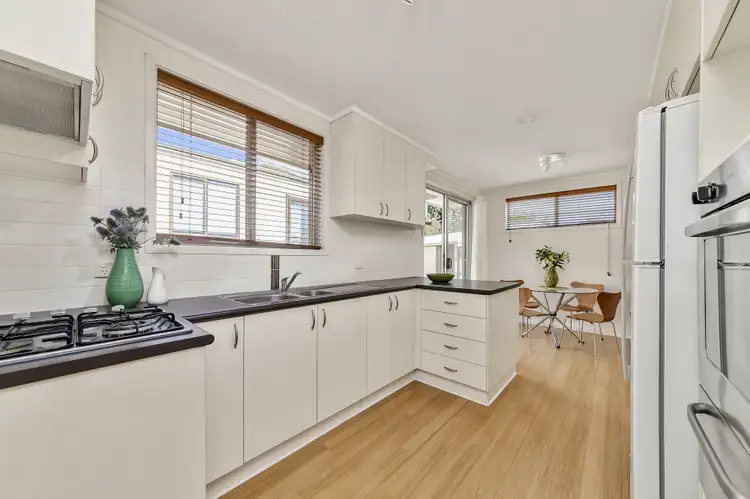 Fourth view of Homely house listing, 9 Newbery Crescent, Page ACT 2614